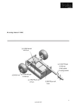 Preview for 8 page of Trolla 13030 Assembly Instructions Manual