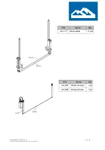 Preview for 31 page of TROMMELBERG TST40E User Manual