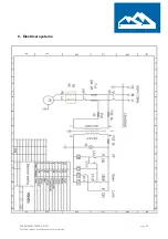 Preview for 19 page of TROMMELBERG TXB30LS User Manual