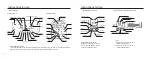 Предварительный просмотр 7 страницы TROMOX MS2500DQ Owner'S Manual