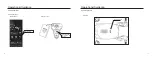 Предварительный просмотр 16 страницы TROMOX MS2500DQ Owner'S Manual