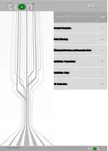 Preview for 2 page of tron DIVITRON QAM 4x4 FTA User Manual