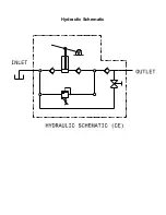 Preview for 19 page of Tronair 02-0511C0132 Operation & Service Manual