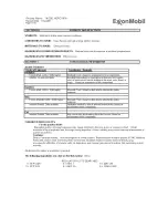 Preview for 38 page of Tronair 02-0511C0132 Operation & Service Manual