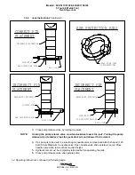 Предварительный просмотр 7 страницы Tronair 02-0517C0140 Operation & Service Manual