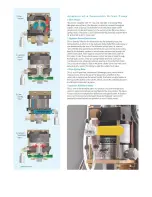 Preview for 38 page of Tronair 02-0536C0110 Operation & Service Manual