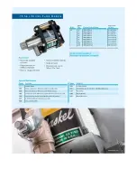 Preview for 43 page of Tronair 02-0536C0110 Operation & Service Manual