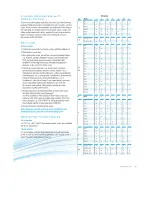 Preview for 51 page of Tronair 02-0536C0110 Operation & Service Manual