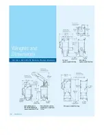 Preview for 52 page of Tronair 02-0536C0110 Operation & Service Manual