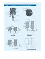 Preview for 54 page of Tronair 02-0536C0110 Operation & Service Manual