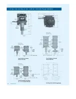 Предварительный просмотр 54 страницы Tronair 02-0536C0110 Operation & Service Manual