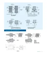 Preview for 55 page of Tronair 02-0536C0110 Operation & Service Manual