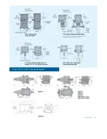 Предварительный просмотр 55 страницы Tronair 02-0536C0110 Operation & Service Manual