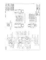 Предварительный просмотр 59 страницы Tronair 02-0536C0110 Operation & Service Manual