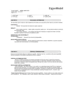 Preview for 71 page of Tronair 02-0536C0110 Operation & Service Manual