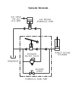 Preview for 23 page of Tronair 02-1032C0111 Operation & Service Manual