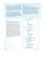 Предварительный просмотр 29 страницы Tronair 02-1032C0111 Operation & Service Manual