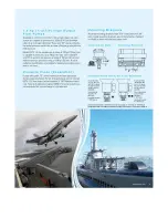 Предварительный просмотр 37 страницы Tronair 02-1032C0111 Operation & Service Manual