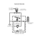 Предварительный просмотр 25 страницы Tronair 02-7802C0111 Operation & Service Manual