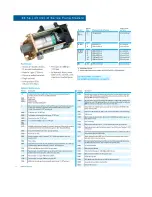 Предварительный просмотр 36 страницы Tronair 02-7802C0111 Operation & Service Manual