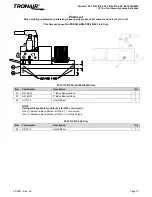 Preview for 12 page of Tronair 02-7813C0100 Operation & Service Manual