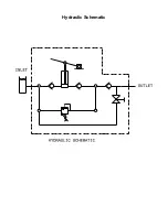 Preview for 15 page of Tronair 02-7813C0100 Operation & Service Manual