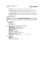 Preview for 21 page of Tronair 02-7825-0110 Operation & Service Manual