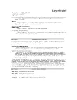 Preview for 23 page of Tronair 02-7825-0110 Operation & Service Manual