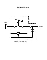 Предварительный просмотр 13 страницы Tronair 02-7836C0110 Operation & Service Manual