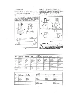 Preview for 17 page of Tronair 02-7854C0110 Operation & Service Manual