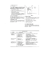 Предварительный просмотр 21 страницы Tronair 02-7854C0110 Operation & Service Manual