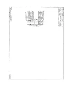 Предварительный просмотр 46 страницы Tronair 02A7843-0112 Operation & Service Manual