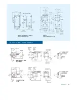 Preview for 41 page of Tronair 02A7874C0110 Operation & Service Manual