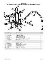 Preview for 15 page of Tronair 02A7913C0100 Operation & Service Manual