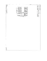 Preview for 50 page of Tronair 02A7913C0100 Operation & Service Manual