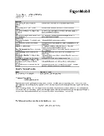 Preview for 70 page of Tronair 02A7913C0100 Operation & Service Manual