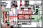 Предварительный просмотр 38 страницы Tronair 112850D0000 Operation & Service Manual