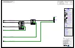 Предварительный просмотр 39 страницы Tronair 112850D0000 Operation & Service Manual