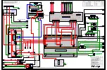 Предварительный просмотр 52 страницы Tronair 112850D0000 Operation & Service Manual