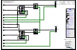 Предварительный просмотр 53 страницы Tronair 112850D0000 Operation & Service Manual