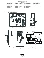 Preview for 19 page of Tronair 11A6647-1000 Operation & Service Manual