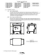 Preview for 21 page of Tronair 11A6647-1000 Operation & Service Manual