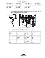 Предварительный просмотр 24 страницы Tronair 11A6647-1000 Operation & Service Manual