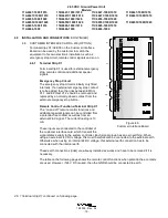 Preview for 25 page of Tronair 11A6647-1000 Operation & Service Manual