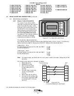 Preview for 29 page of Tronair 11A6647-1000 Operation & Service Manual