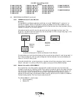 Preview for 30 page of Tronair 11A6647-1000 Operation & Service Manual