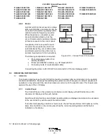 Предварительный просмотр 31 страницы Tronair 11A6647-1000 Operation & Service Manual