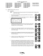 Preview for 46 page of Tronair 11A6647-1000 Operation & Service Manual