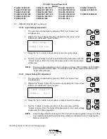 Предварительный просмотр 49 страницы Tronair 11A6647-1000 Operation & Service Manual