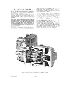 Предварительный просмотр 88 страницы Tronair 5731 Operation & Service Instructions